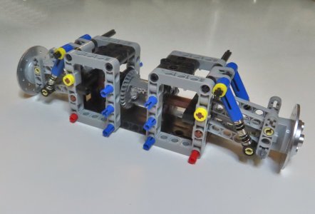 S1-11.JPG