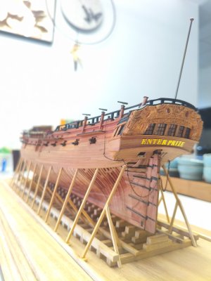 270709.jpg 270709.jpg