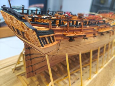 270719.jpg 270719.jpg