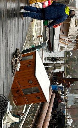 Gerda Sinking 04_03_2025 Mystic Seaport (24).jpg