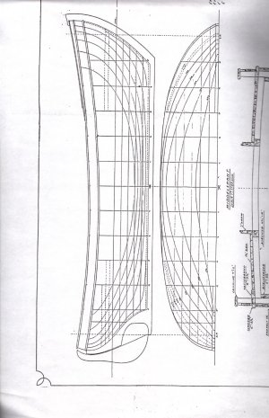 Howards Plans 2.jpg