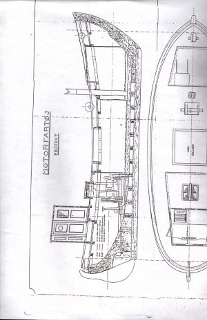 Howards Plans 3.jpg
