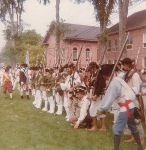 pennex_aug1979_01.jpg