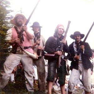 penobscot1979.jpg