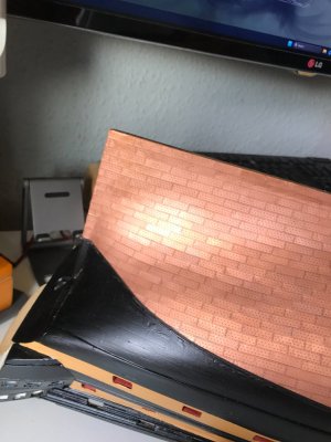 c12.jpg c12.jpg