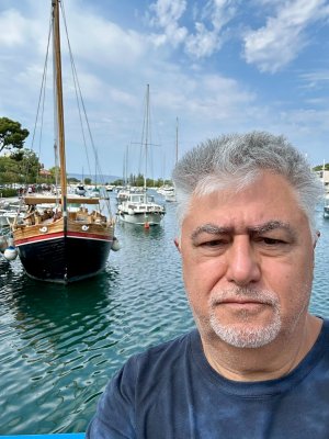 IMG_2535.JPEG