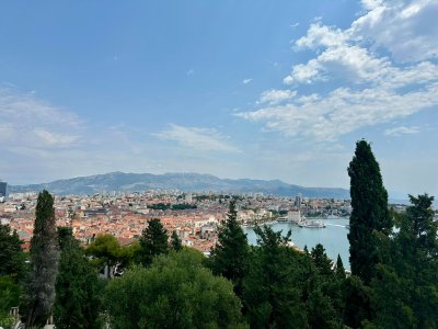 IMG_2560.JPEG
