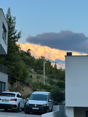 IMG_2495.JPEG