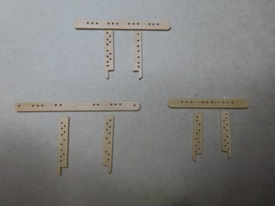 IMG_3105.JPG