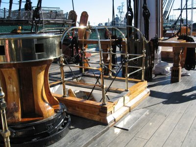 2007 01.jpg