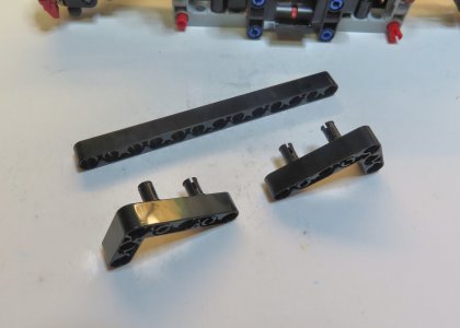 S1-25.JPG S1-25.JPG