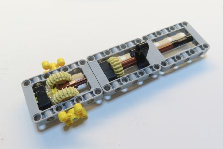 S1-34.JPG S1-34.JPG