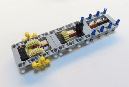 S1-35.JPG S1-35.JPG