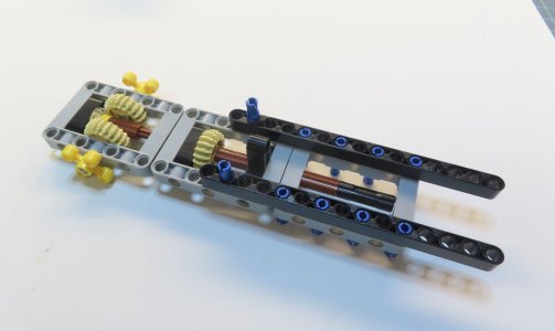 S1-37.JPG S1-37.JPG