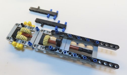 S1-38.JPG S1-38.JPG