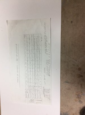 IMG_3183.jpeg