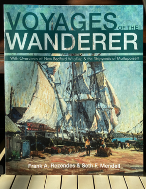 wanderer book.png