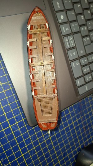 Aga951.jpg