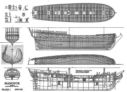 hancock 1b.jpg hancock 1b.jpg