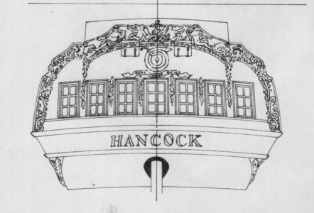 hancock1.jpg hancock1.jpg