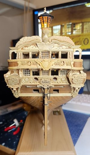 Le Fleuron 1729 562.jpg
