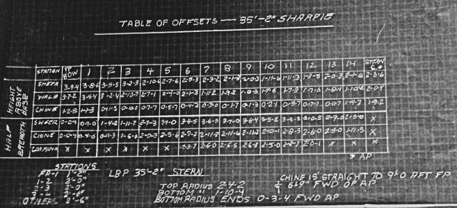 IMG_3183ba.jpg IMG_3183ba.jpg