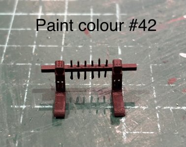IMG_5709.jpeg