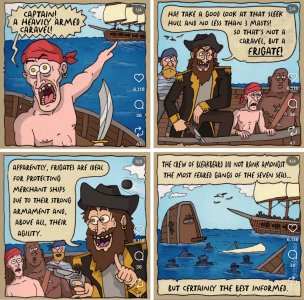 Frigate.jpg