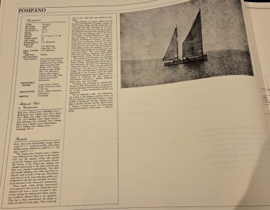 20260717_211259.jpg