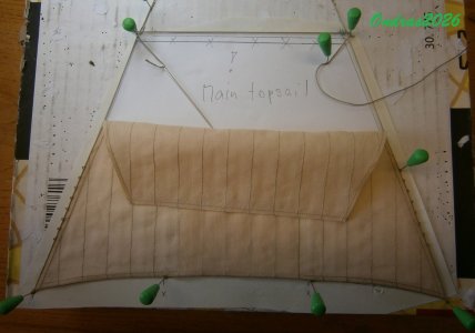 další obruby plachet (1).JPG