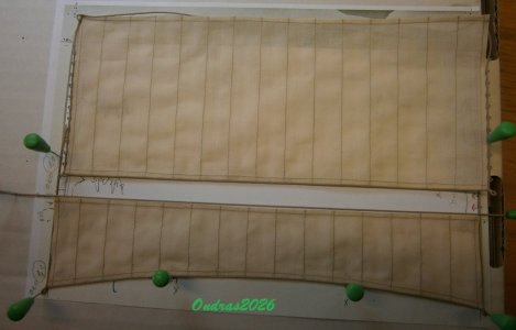 další obruby plachet (3).JPG