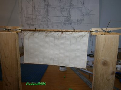 ZAVĚŠENÍ NA RÁHNA (1).JPG