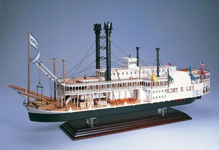 366-13372-Robert-E-Lee-Model-Boat-Kit-Amati-1439 copy.jpg 366-13372-Robert-E-Lee-Model-Boat-Kit-Amati-1439 copy.jpg