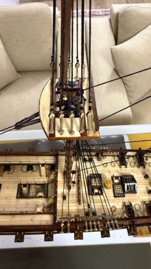 IMG-20260725-WA0040.jpg