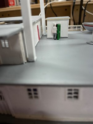 IMG_7653.jpeg IMG_7653.jpeg