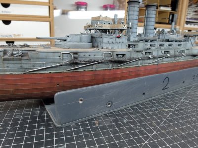 105a.JPG