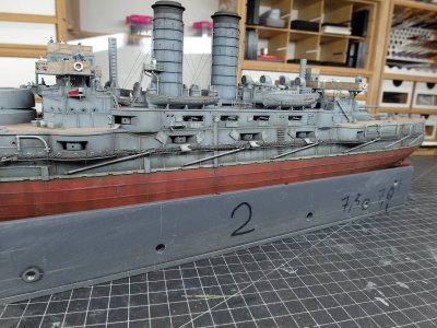 105b.JPG
