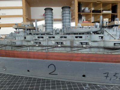 105d.JPG