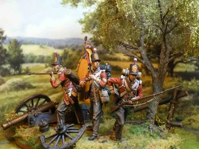 1769419538_69773312ddb2e.webp