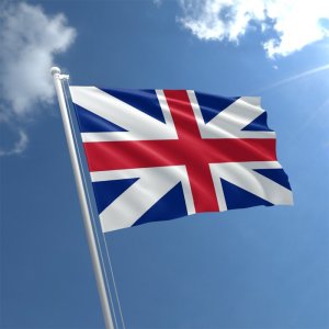 old-union-jack-stf.jpg
