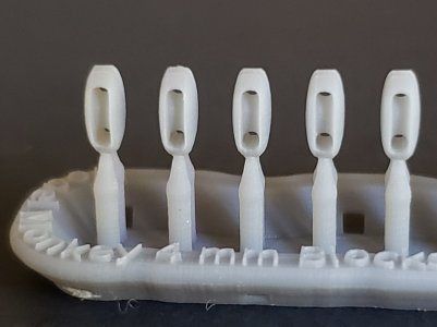 Model Monkey Blocks 4 mm single sheave b.jpg Model Monkey Blocks 4 mm single sheave b.jpg