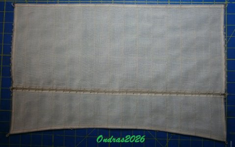 bonet Fore sail. (1).JPG