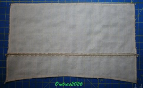 bonet Fore sail. (2).JPG