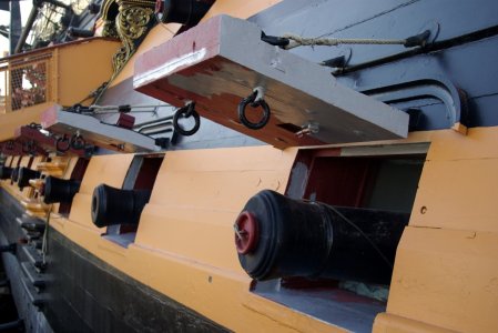 13_Portsmouth_dockyard_048_HMS_Victory.JPG 13_Portsmouth_dockyard_048_HMS_Victory.JPG