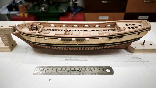 fasciatura-41.jpg