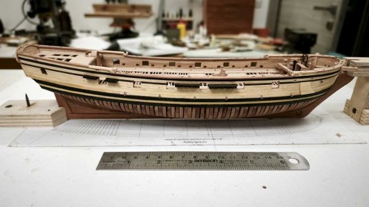 fasciatura-43.jpg