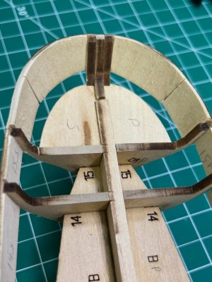 Stern inner filling strips.jpeg