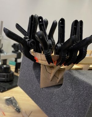 Clamping lower counter.jpeg