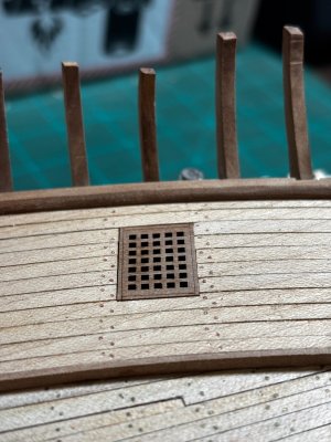IMG_1919.jpeg IMG_1919.jpeg