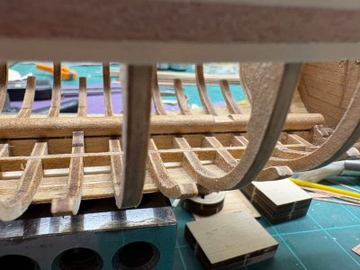 Mast Step in Place.jpg Mast Step in Place.jpg